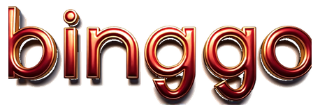 binggo logo