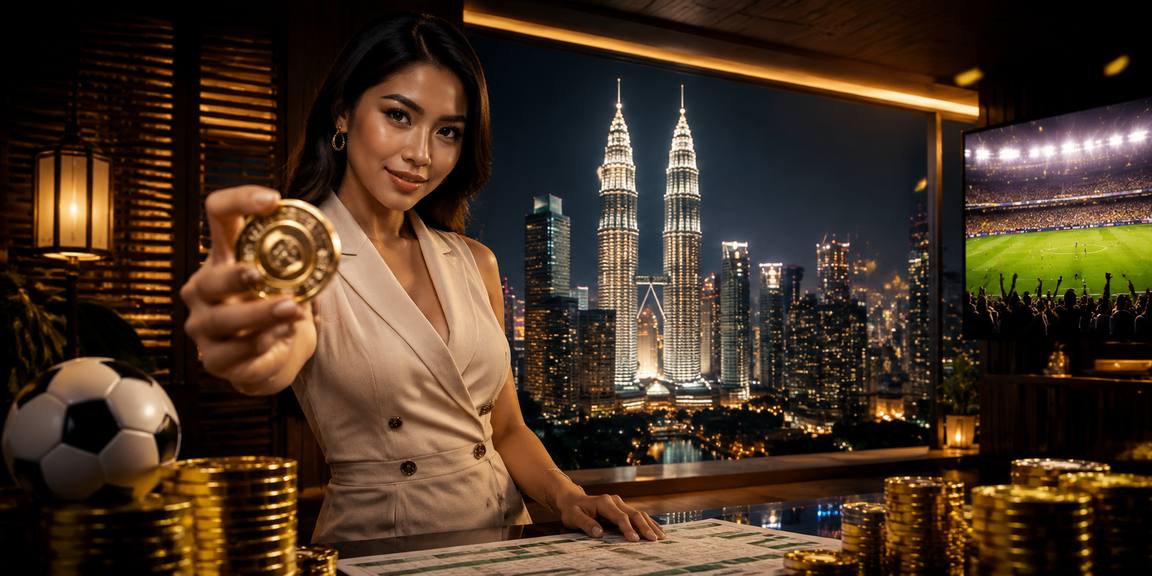 binggo Jelajahi Crypto Gold di binggo